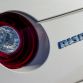 Nissan GT-R Nismo 2014