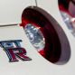 Nissan GT-R Nismo 2014