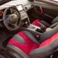 Nissan GT-R Nismo 2014