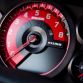 Nissan GT-R Nismo 2014