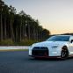 Nissan GT-R Nismo 2014