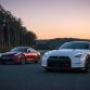 Nissan GT-R Nismo 2014