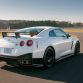 Nissan GT-R Nismo 2014