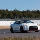 Nissan GT-R Nismo 2014