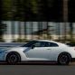 Nissan GT-R Nismo 2014