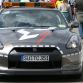 nissan-gt-r-nurburgring-rapid-response-vehicle-1