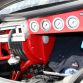 nissan-gt-r-nurburgring-rapid-response-vehicle-2