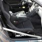 nissan-gt-r-nurburgring-rapid-response-vehicle-3