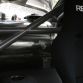 nissan-gt-r-nurburgring-rapid-response-vehicle-4
