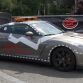 nissan-gt-r-nurburgring-rapid-response-vehicle