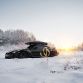 nissan-gt-r-olsson-winter-edition-1