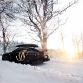 nissan-gt-r-olsson-winter-edition-2