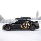 nissan-gt-r-olsson-winter-edition-3