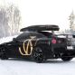 nissan-gt-r-olsson-winter-edition-4