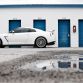 Nissan GT-R on 360 Forged Concave Spec 12 Wheels