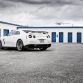 Nissan GT-R on 360 Forged Concave Spec 12 Wheels