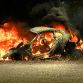nissan-gt-r-on-fires-1