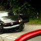 nissan-gt-r-on-fires-2