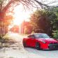 Nissan GT-R on Vossen Wheels