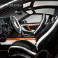 Nissan GT-R Orange Edition by Carlex Design
