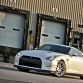 Nissan GT-R P600 PKG by Switzer