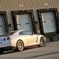 Nissan GT-R P600 PKG by Switzer