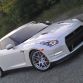 Nissan GT-R P600 PKG by Switzer