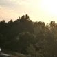 Nissan GT-R P600 PKG by Switzer