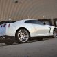 Nissan GT-R P600 PKG by Switzer