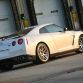 Nissan GT-R P600 PKG by Switzer