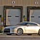 Nissan GT-R P600 PKG by Switzer