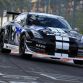 Nissan GT-R Racecar Kazunori Yamauchi