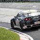 Nissan GT-R Racecar Kazunori Yamauchi