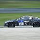 Nissan GT-R Racecar Kazunori Yamauchi