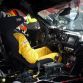 Nissan GT-R Racecar Kazunori Yamauchi