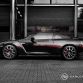 carlex-design-nissan-gt-r-1