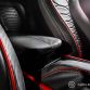 carlex-design-nissan-gt-r-10