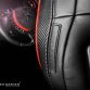 carlex-design-nissan-gt-r-11