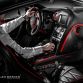 carlex-design-nissan-gt-r-13
