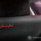 carlex-design-nissan-gt-r-14