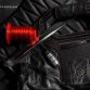 carlex-design-nissan-gt-r-15