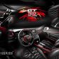 carlex-design-nissan-gt-r-2
