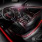 carlex-design-nissan-gt-r-3