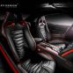 carlex-design-nissan-gt-r-4