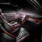 carlex-design-nissan-gt-r-5