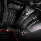 carlex-design-nissan-gt-r-6