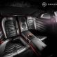 carlex-design-nissan-gt-r-7