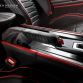 carlex-design-nissan-gt-r-8