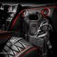 carlex-design-nissan-gt-r-9