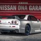 Nissan_GT-R_Skyline_R33_LM_01